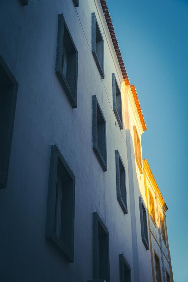 Elvas The Queen Residence Exterior foto