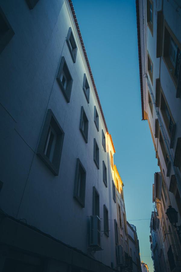 Elvas The Queen Residence Exterior foto